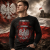 LONGSLEEVE PATRIOTYCZNY OD URODZENIY  DUMNY